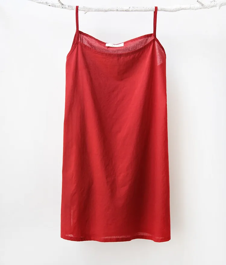 B155-3_camis