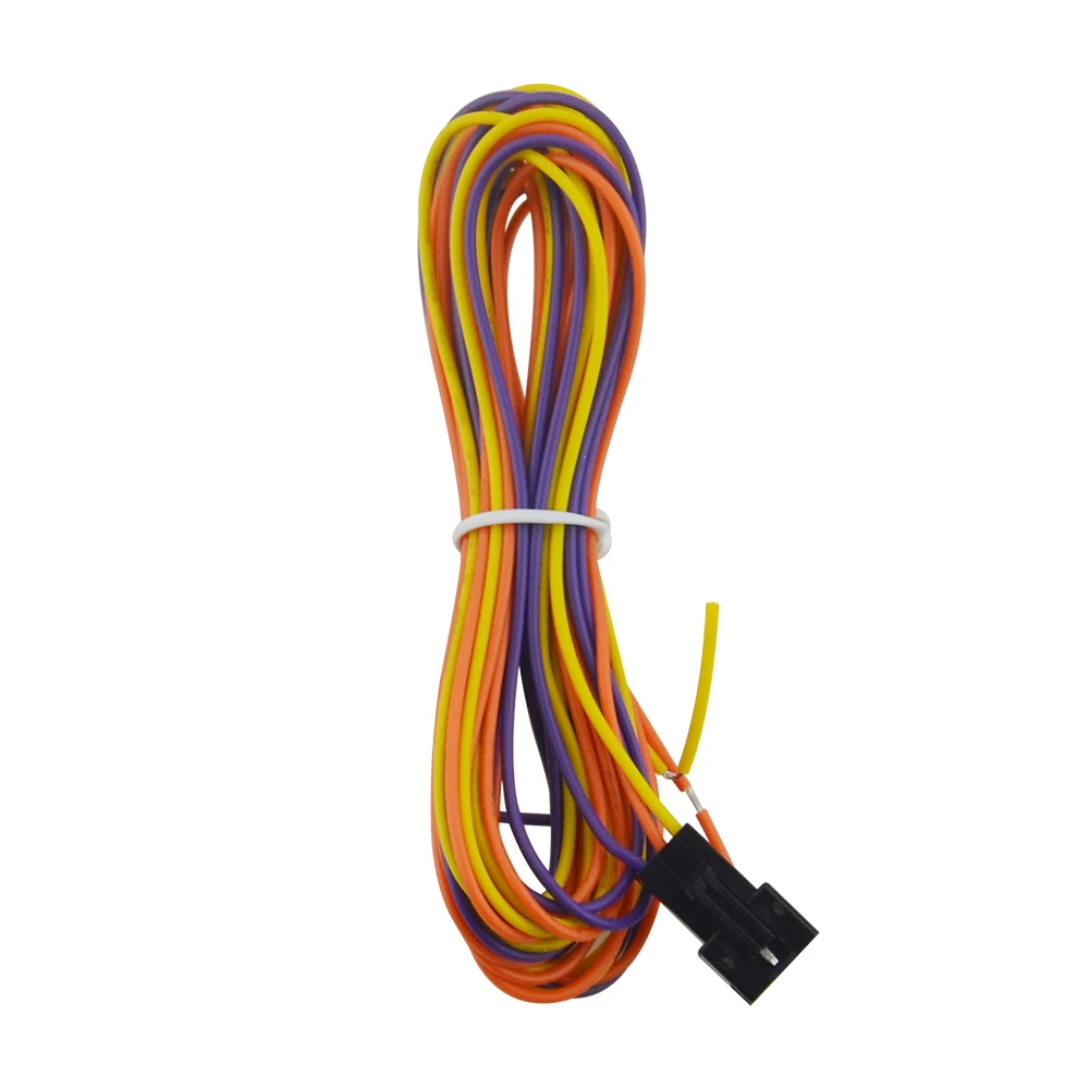 Concox оригинальный GT06N 5 шт./лот GSM 850/900/1800/1900 устройство слежения локатор GPS трекер