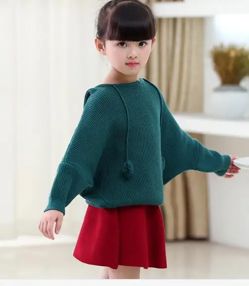QQ20170926204852