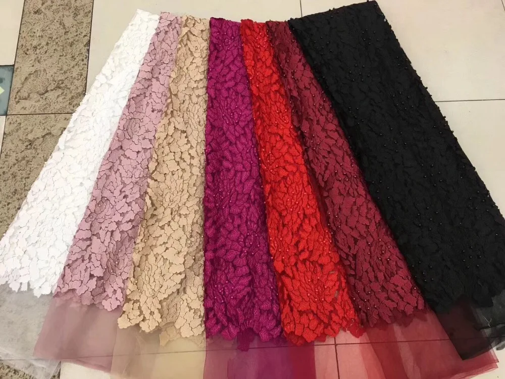 4CC71C0712952963AD83BED21D5F9BDE