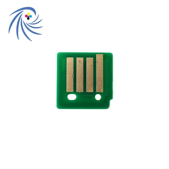 

Free Shipping!!! 10pcs 106R01582 A grade chip for XEROX Phaser 7800 DRUM CHIP