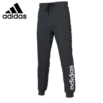 

Original New Arrival Adidas Neo Label M CE TP Men's Pants Sportswear