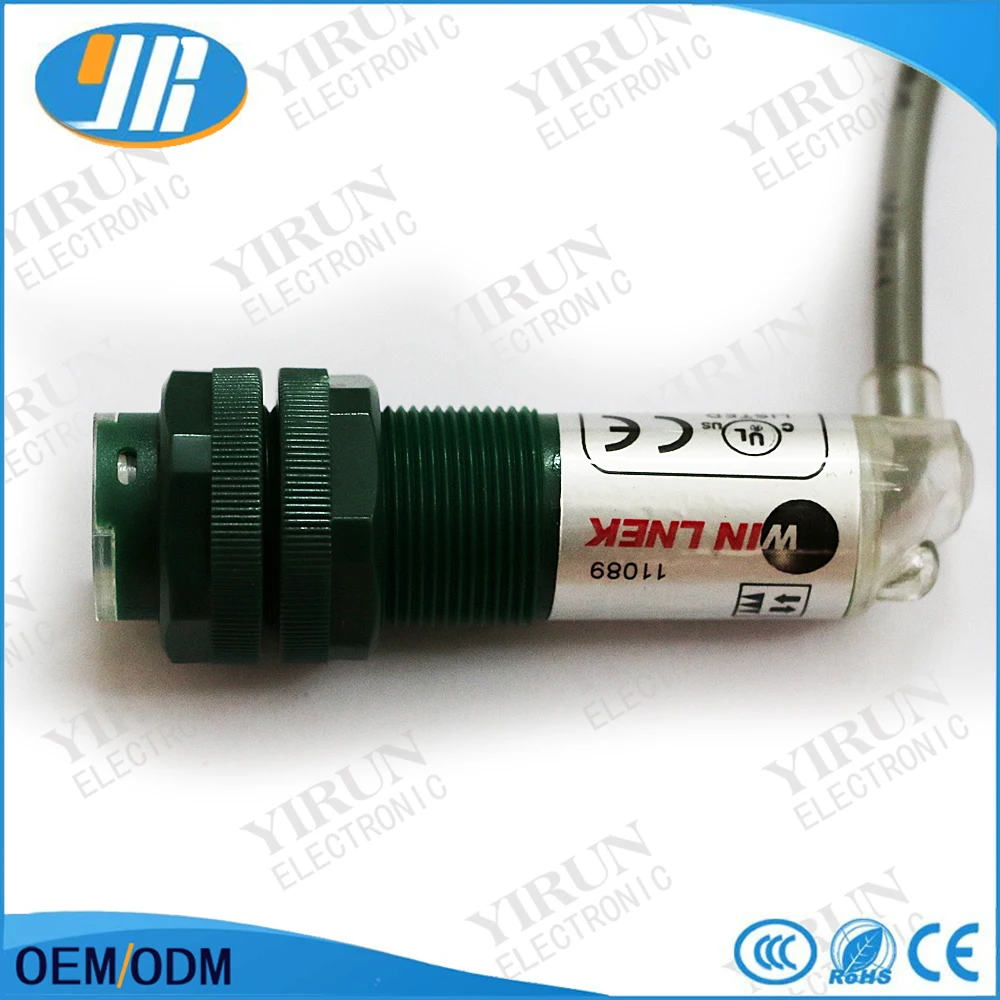 2 pcs Basketball machine Scoring sensor RNPK2M RNPB2M RNPK30M counter Large game accessories | Спорт и развлечения