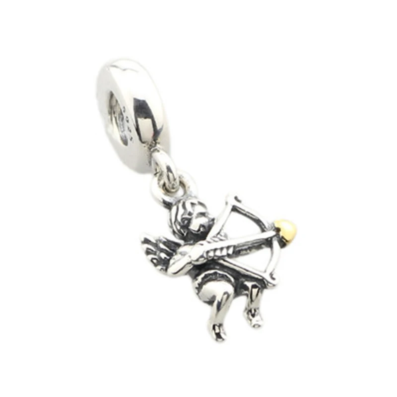 4616582579_605772569.400x400