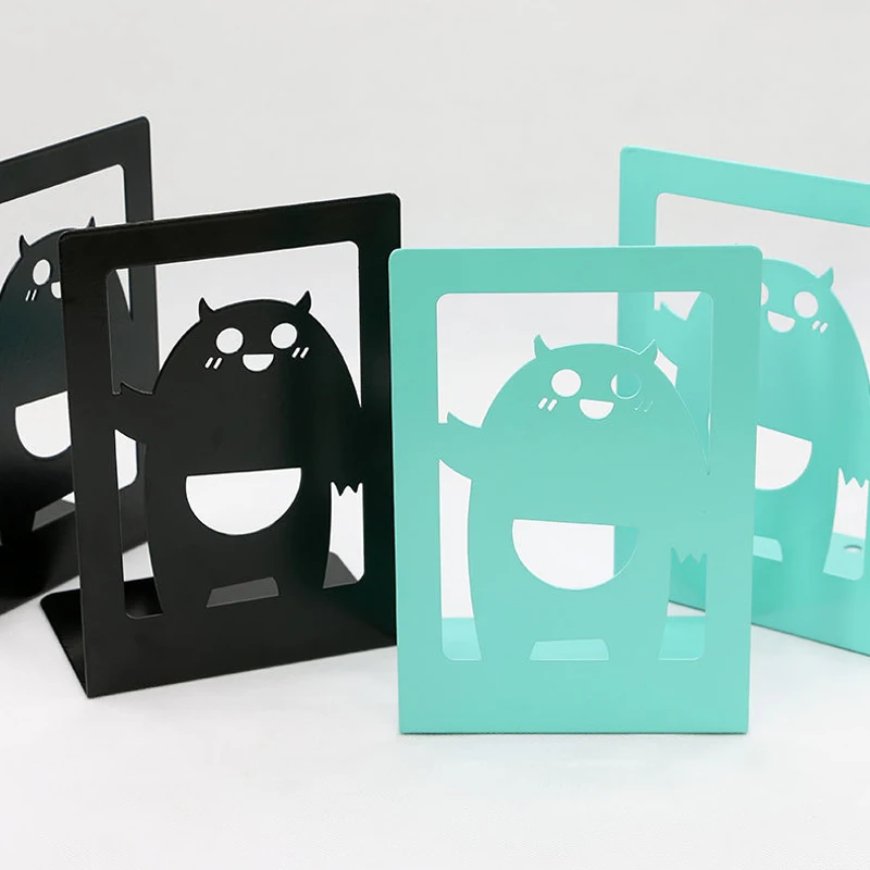 Popular Book Shelf HolderBuy Cheap Book Shelf Holder lots from China