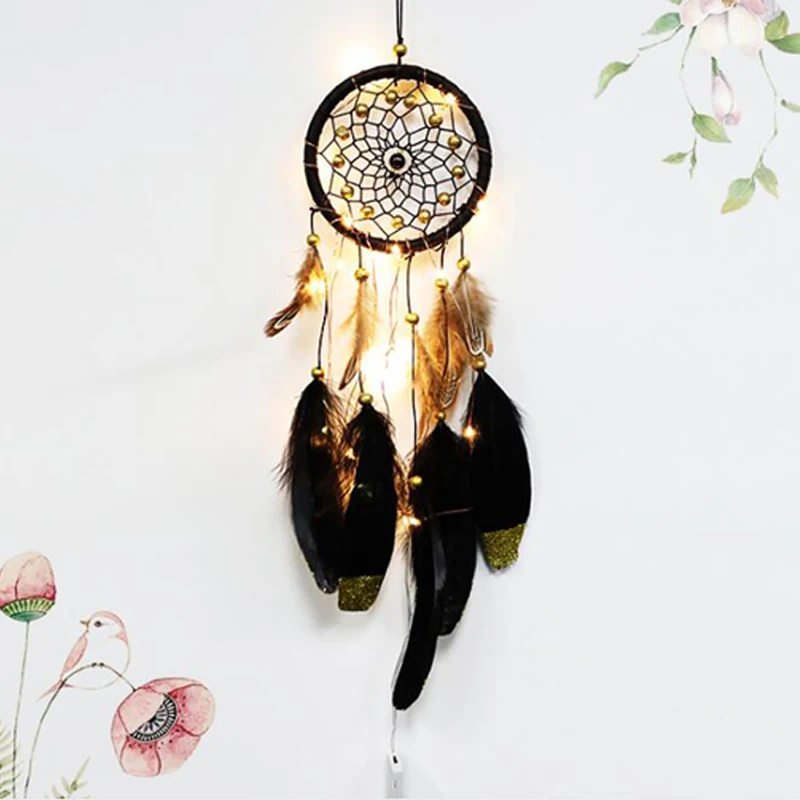 Night Light Lamp For Children Gift Bedroom Decor Night Lamps Christmas Decorations For Home Bedroom Romantic Deorative Ornament (2)