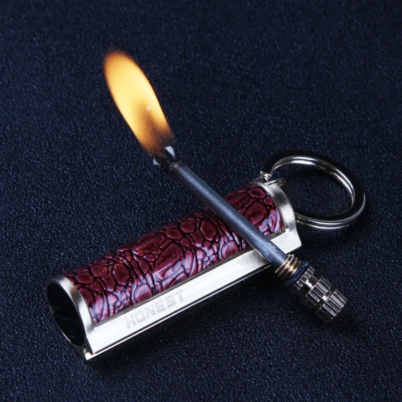 6021787164_1839995890