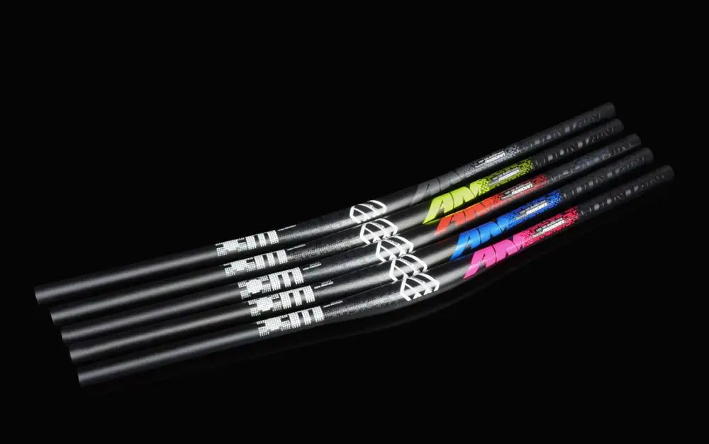 19-AM-XM-risebar-all-3