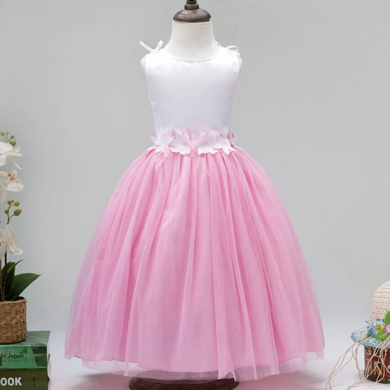 easter dresses for get cheap easter dresses easter dresses for get cheap easter dresses