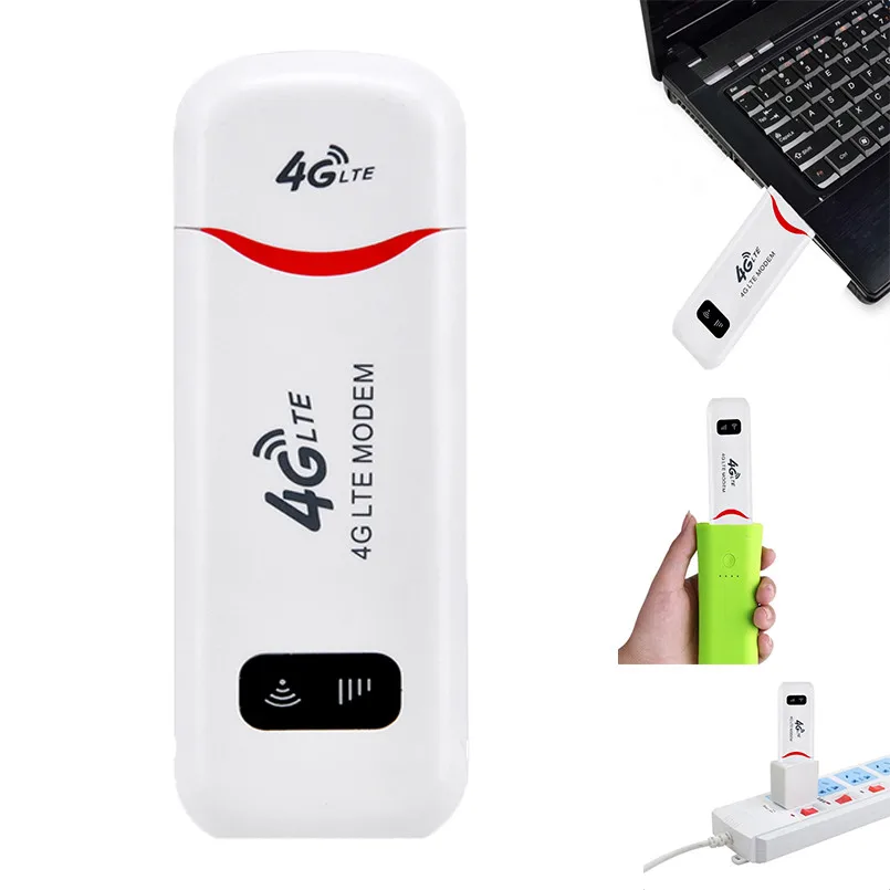 4G USB Modem Mini Wifi Router Stick Date Card Mobile Hotspot Wireless Broadband Unlocked Portable Dongle Car Wifi Repeater Mifi 4G USB Modem Mini Wifi Router Stick Date Card Mobile Hotspot Wireless Broadband Unlocked Portable Dongle Car Wifi Repeater Mifi