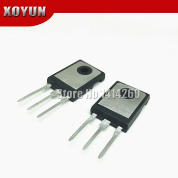 

5pcs/lot K25N120 TO-247 Free Shipping