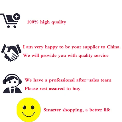 DIY-engraving-frame-65mm-Spindle-motor-suitable-wood-router-machine-3040 (2)