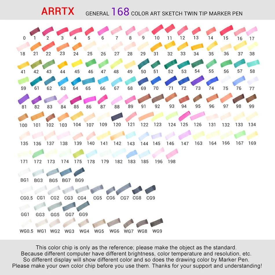 PB18121901_new_show7