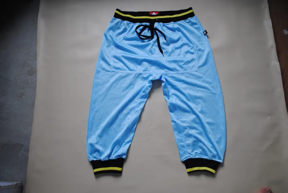 UL8cTzlXhBaXXagOFbXj