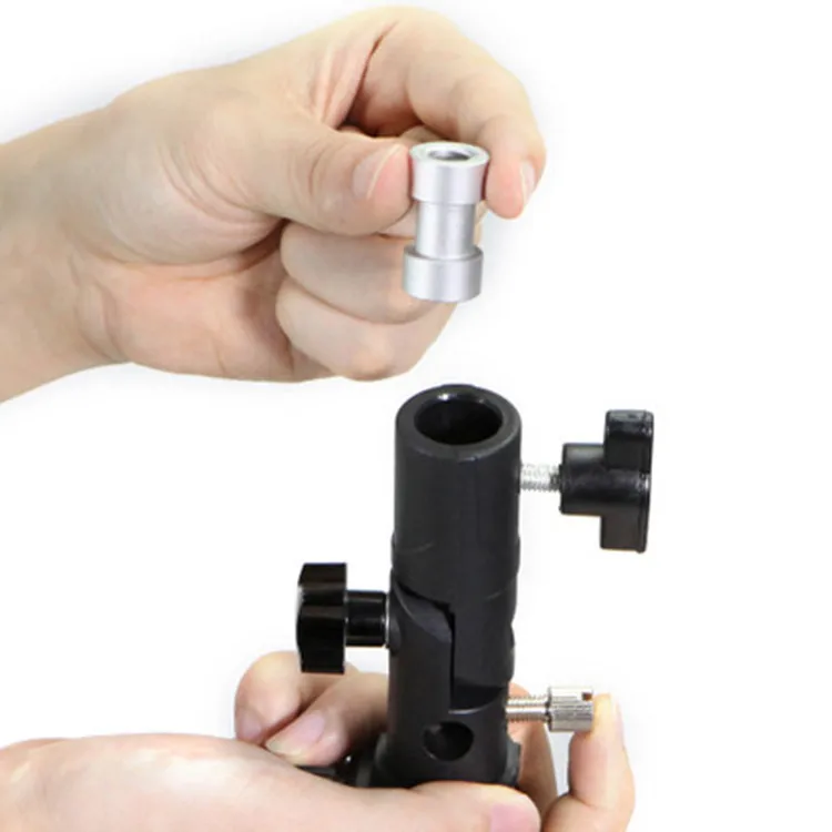 TB20cItbXHzQeBjSZFsXXbGvXXa_!!