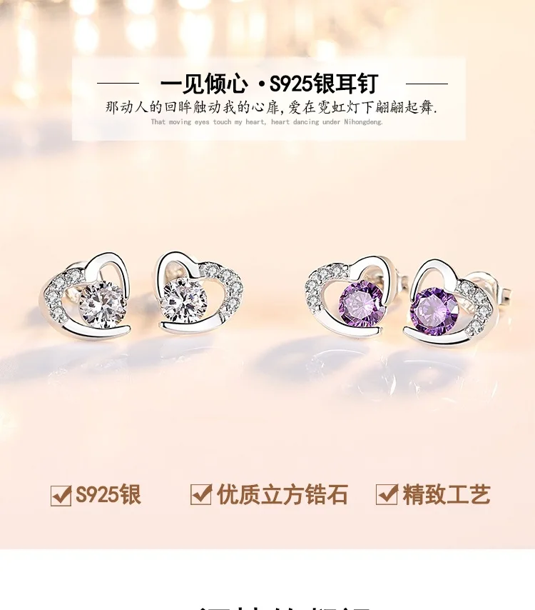 //cbu01.alicdn.com/img/ibank/2018/943/489/8698984349_248682925.jpg