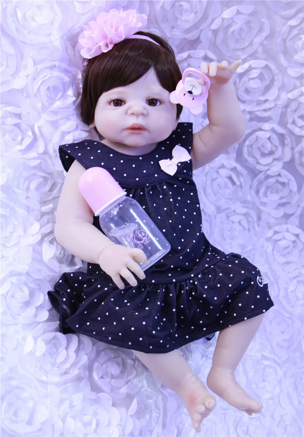 HTB18GdZaiOYBuNjSsD4q6zSkFXai