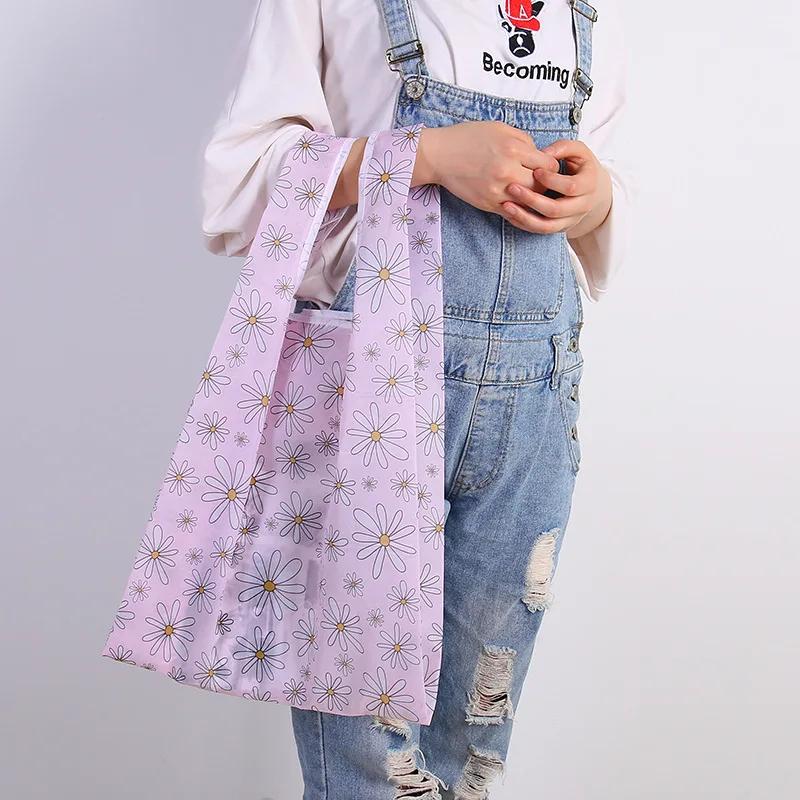 8724259831_1466783308