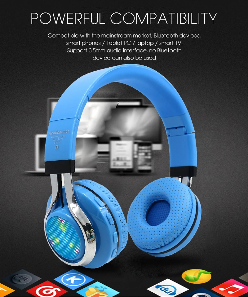 bluetooth big headphones (14)