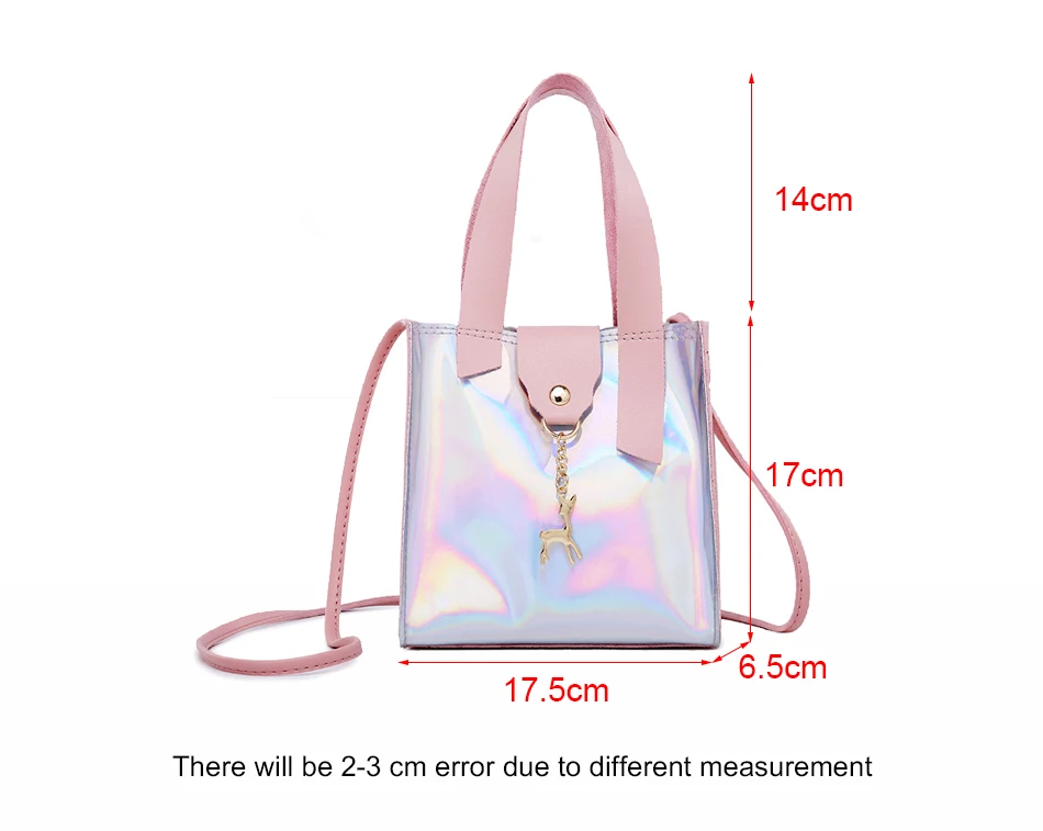 11_02