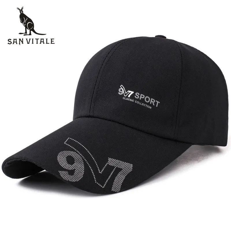 k brand hats