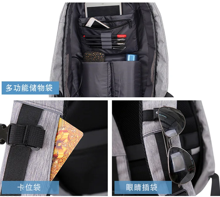 9178848743_604889811