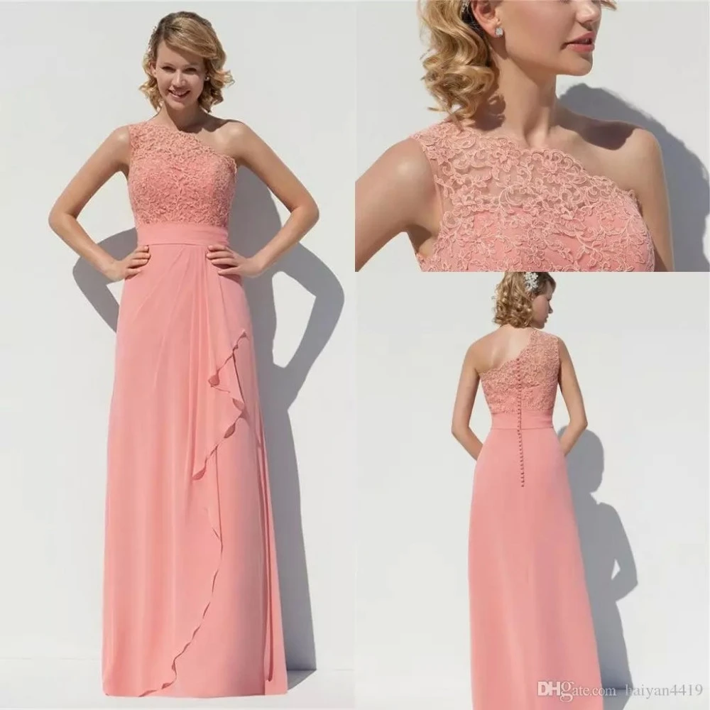 dusky pink plus size dresses