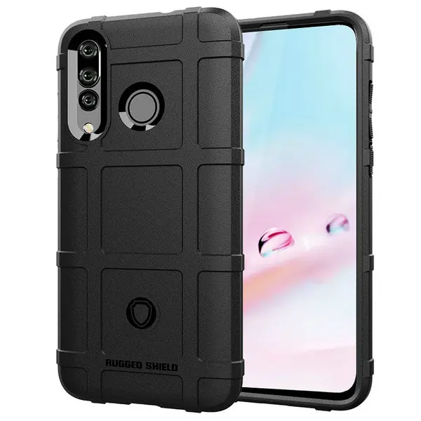 nova 4 case (9)