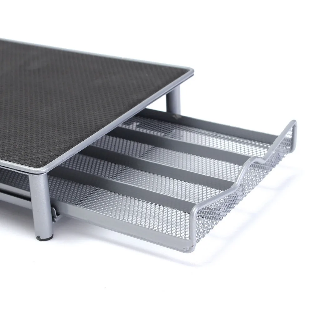 Nespresso-Drawer-Storage-40-Nespresso-Capsules-Coffee-Pod-Holder-Stand-Kitchen-Metal-Shelves-Organization-Drawer-Free (4)