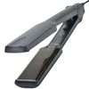 Straightening Irons Fast Warm-up Thermal Performance Professional Tourmaline Ceramic Heating Plate Hair Straightener 1
