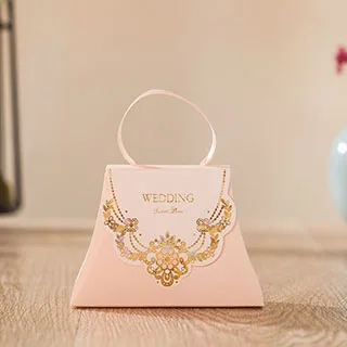 100 Шт./лот бесплатная Доставка сладкий Портативный Лазерный Коробки Свадьбы