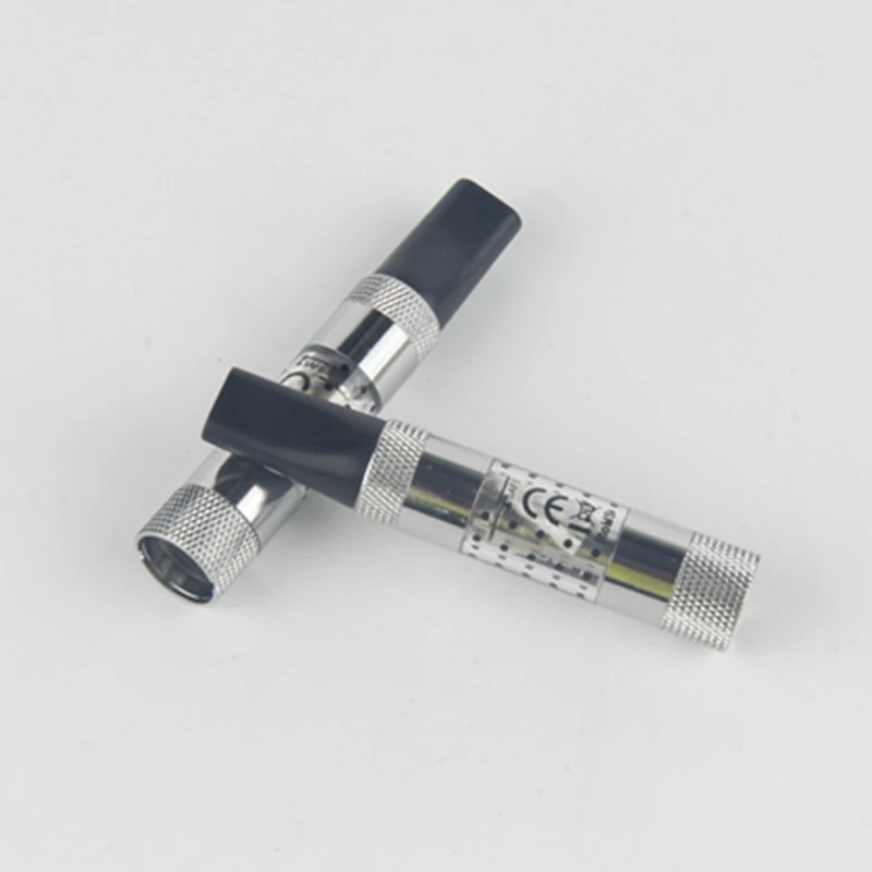 1453 atomizer-4