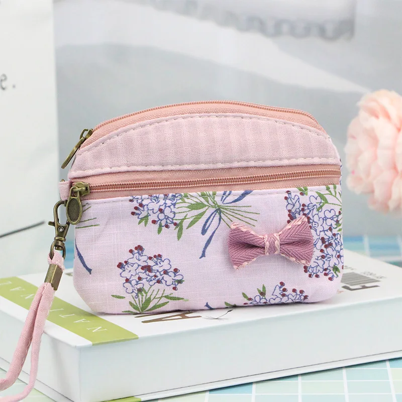 girls ka bag