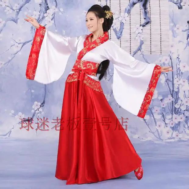 Chinois antique costume dress cosplay costume chinois costume antique chinois traditionnel costume hanfu hanfu de femmes
