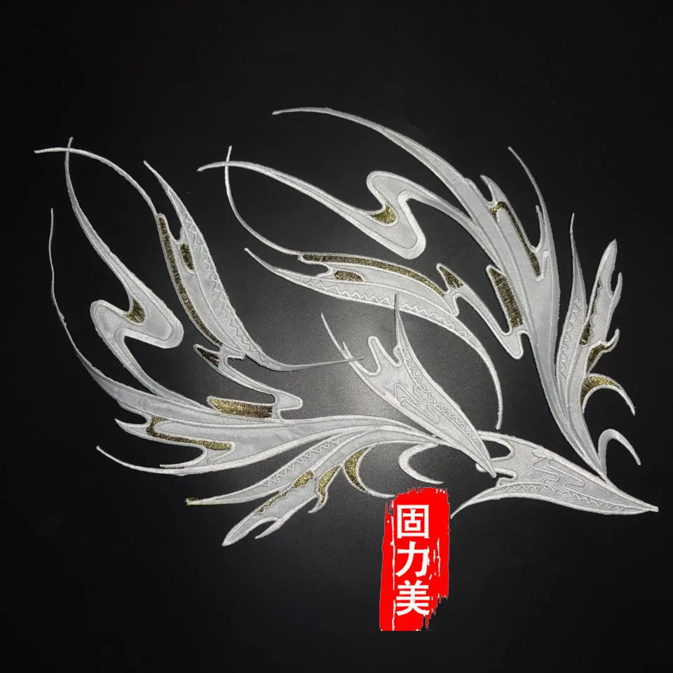 DSC00016_wps图片副本