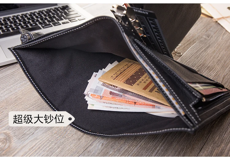 travelers notebook accessories