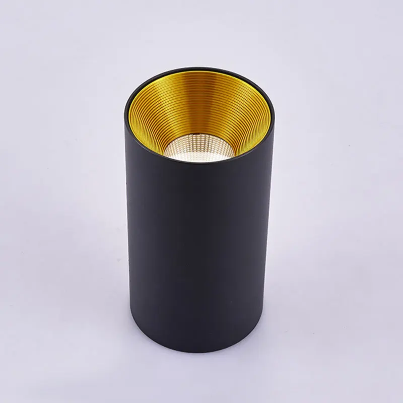 DY-TD601-7