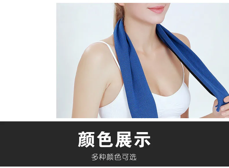 TB2apxzazihSKJjy0FeXXbJtpXa_!!3046712404