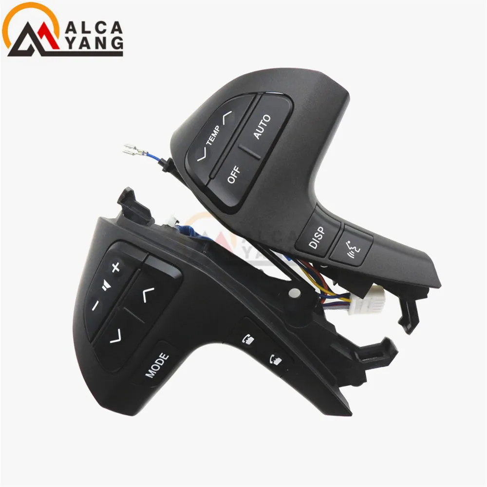 For Toyota HIGHLANDER