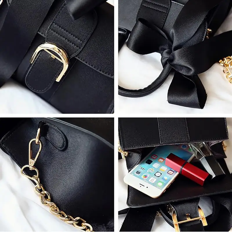 9b6aa2b3-0e8d-4c83-9f32-096595192fce