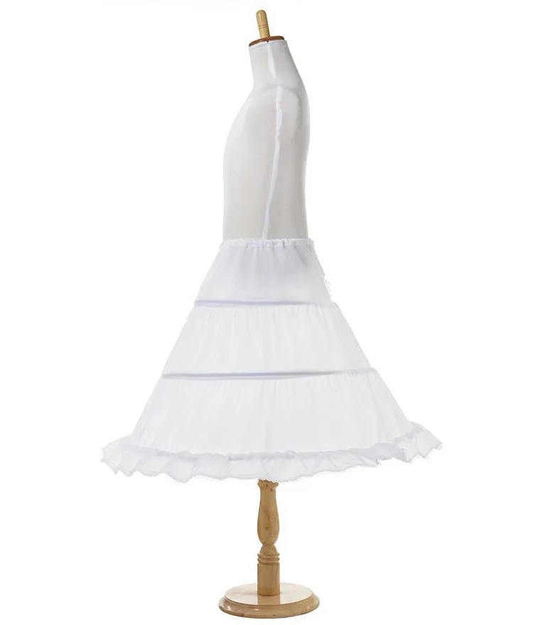 4191290515_744473505