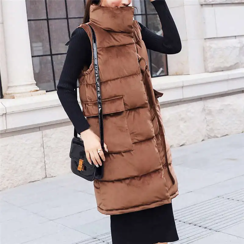 XLB81108604_20181108030528600