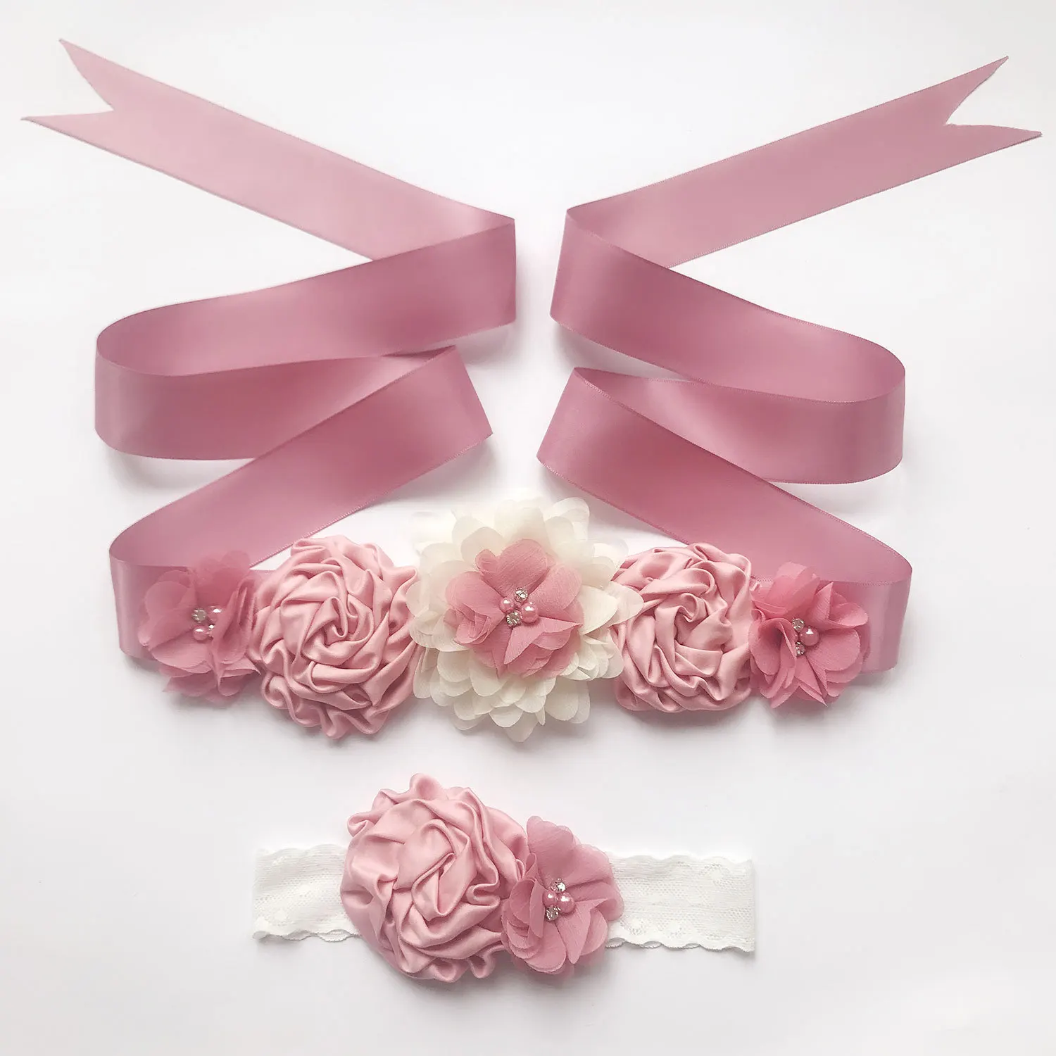 HW01-Bare Pink1.jpg