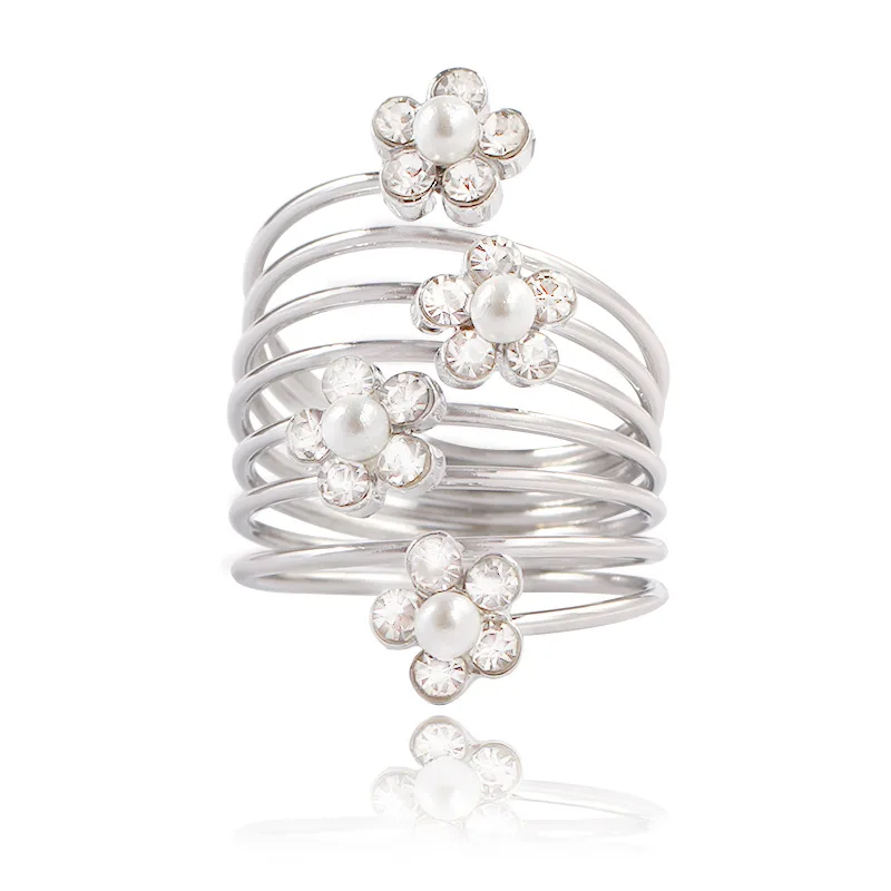 5105985343_1079086986