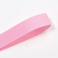 Rose pink 154
