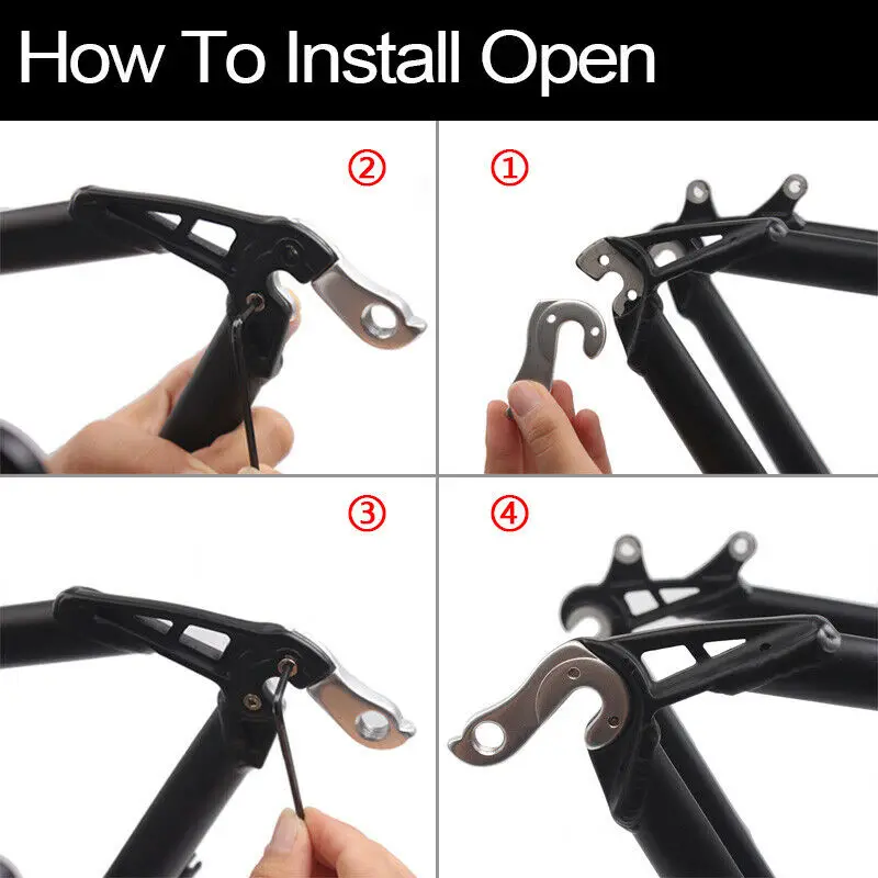 Excellent JESSICA 26er Mountain Bike Frames MTB Bicycle Frame Bicycle Ultralight Aluminum Frames Bicycle Headset 44mm16/17inch Bike Frame 12