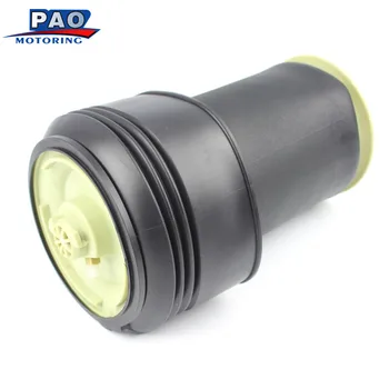 

Fit for BMW X6 (E71/E72) 2007-2014 New Rear Left Right Air Suspension Spring Bag OEM 37126790078 37126790080 37126790081