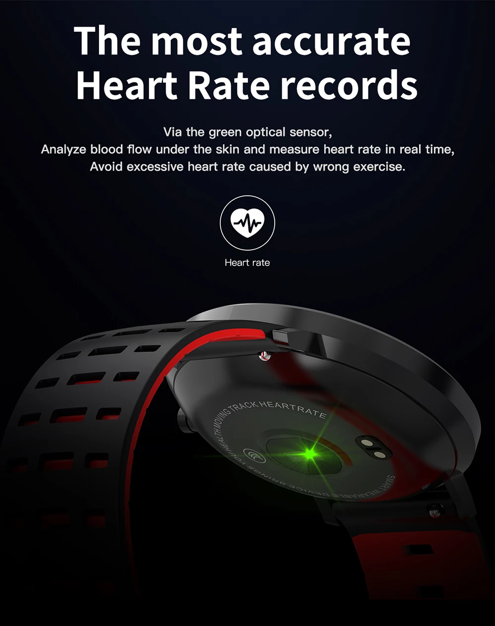 13 - HTB1nBEFX0fvK1RjSspoq6zfNpXak