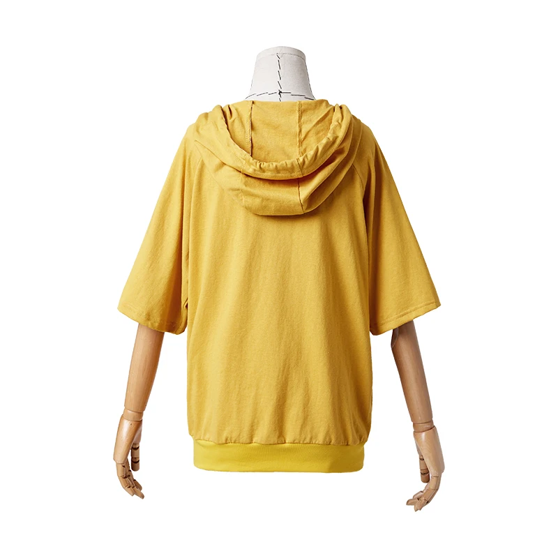 VA10489Q短袖琉璃黄 (6)