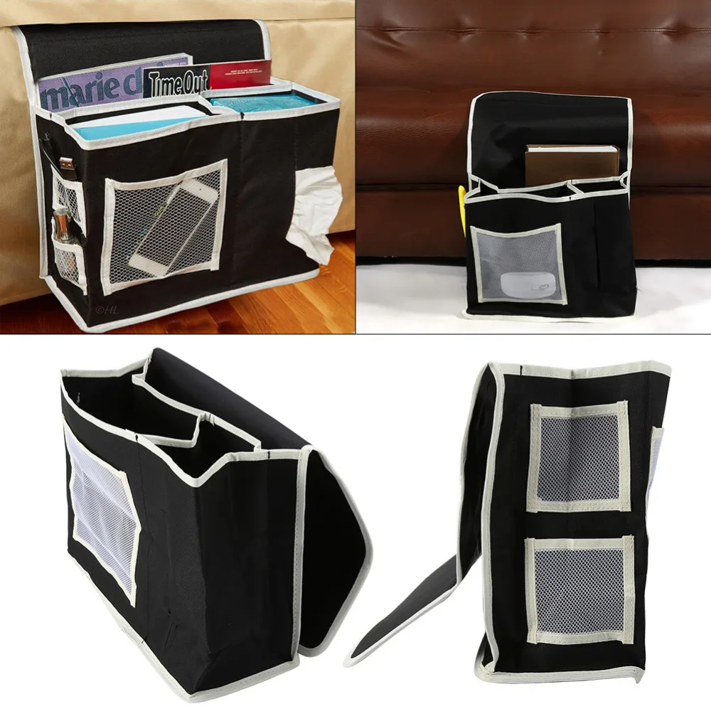 Online Get Cheap Storage Sofa Aliexpress Alibaba Group with regard to Sofa Organizer
